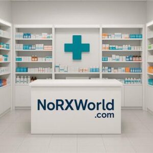 Group logo of Order Adipex Online No Rx Therapy TeleClinic Relief Route