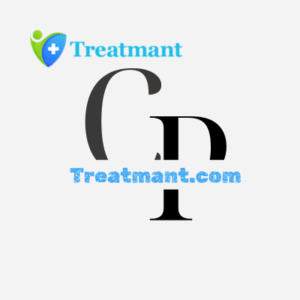 Group logo of Buy Oxycodone Online Overnight 10% Off First Order