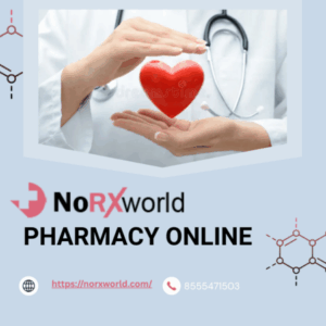 Group logo of Buy Oxycodone Online For Sale Therapy Certified Care Route