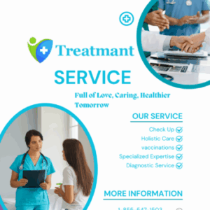 Group logo of Buy Fioricet Online No Rx Flat $20 Discount On Checkout