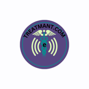 Group logo of Buy Percocet Online For Sale 24/7 Customer Assistance