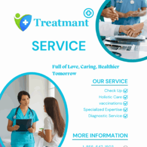 Group logo of Buy Tramadol Online Without Prescription Faster Delivery