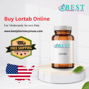 Group logo of Buy Lortab Online Simple Ways To Pay For Meds