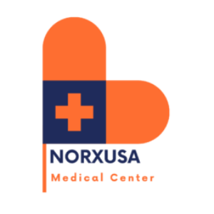 Group logo of Alprazolam Online Overnight Discreet Delivery Widespread