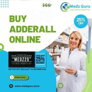 Group logo of Best Online Adderall Prescriber at Meds In Motion