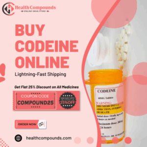 Group logo of Buy Codeine Online Overnight via Ecorx Safe Pack System