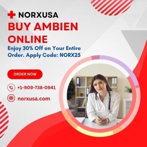 Group logo of Buy Ambien Online Overnight Cross-Country Shipping