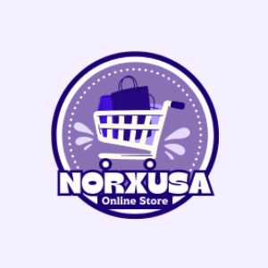 Group logo of Clonazepam Online Overnight Listed Wholesale Price