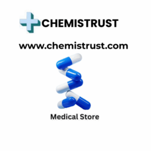 Group logo of Buy Oxycodone Online Overnight Courier National Services