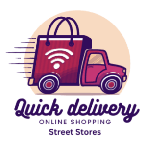 Group logo of Norco Online Overnight Accelerated Medicine Fulfillment