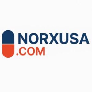 Group logo of Buy Percocet Online Overnight Carryout All-encompassing