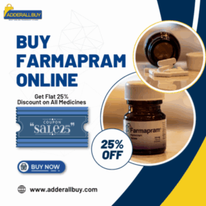 Group logo of Buy Farmapram Online Guaranteed Morning Arrival
