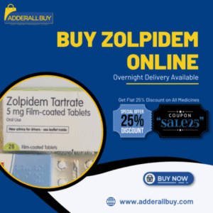 Group logo of Buy Zolpidem Online Early Bird Med Drop