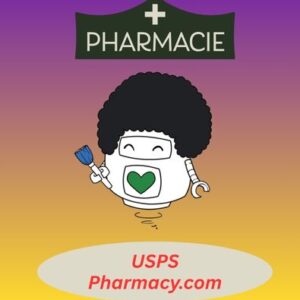 Group logo of Buy Xanax Online Overnight Doctor-Verified Access