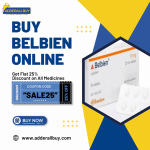 Group logo of Buy Belbien Online Rush Overnight Dispatch
