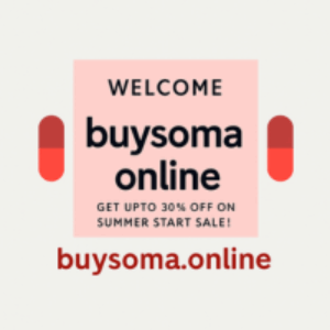 Group logo of Buy Valium Online Afternoon Delivery | Diazepam Order