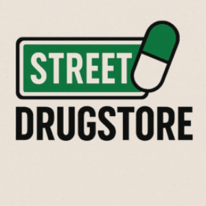 Group logo of Percocet Online Overnight 24 Hour Pharma Shipping