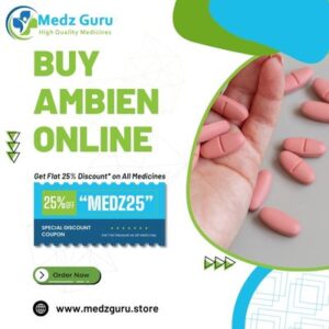Group logo of Order Ambien Online Economical Supply Route