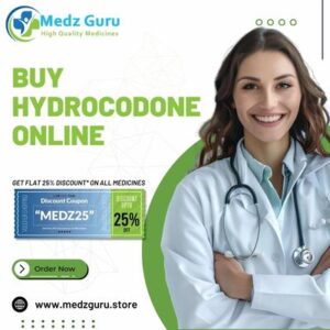 Group logo of Order Hydrocodone Online Price-Lock Offer