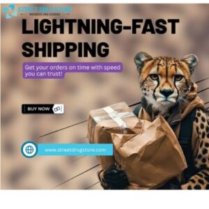 Group logo of Lorazepam Online Overnight Immediate Dispatch Medication Order