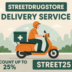 Group logo of Restoril Online Overnight Ultra Fast Pain Relief Shipping