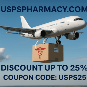 Group logo of Buy Adderall Online Legal Overnight Prescription Access