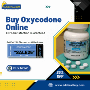 Group logo of Purchase Oxycodone Online Courier On-Demand Delivery