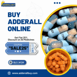 Group logo of Adderall Online Overnight Same Day Dispatch