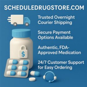 Group logo of Order Dilaudid Online No Rx Sale Discreet Home Delivery