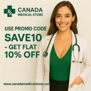 Group logo of Order Alprazolam USA Official Next-Day Delivery Service