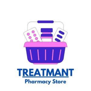 Group logo of Ativan 2mg Buy online Shopify Buy Now