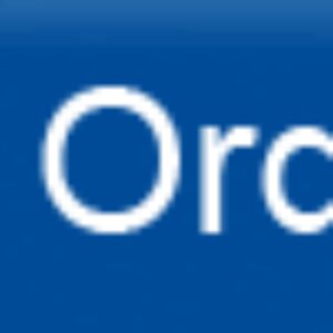 Group logo of Adipex USA Store Drop-Off Within 24 Hours