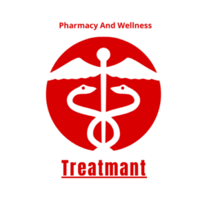 Group logo of Buy Ambien 10mg online Guest Shop Boost