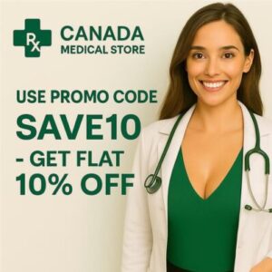 Group logo of Tramadol USA Store Priority Fast Lane Delivery Assured