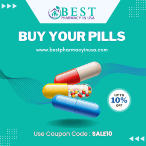 Group logo of Buy Ambien Online USA Overnight Pharmacy Net