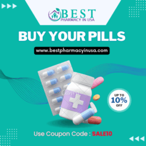 Group logo of Buy Ativan Online Transparent Cost & RX-Free Ship