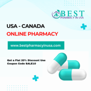 Group logo of Buy Carisoprodol Online Multiple Pay Routes Now Accepted
