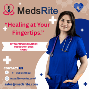 Group logo of Oxycodone Online Digital Checkout and Fast Carryout