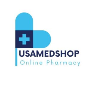 Group logo of Buy Adderall Online Overnight Smart Dispatch Easy Pay