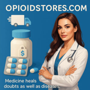 Group logo of Buy Fioricet Online Overnight With Full Lab-Tested Supply