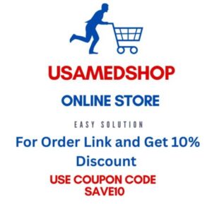 Group logo of Buy Xanax Online Overnight Delivery No Prescription Needed