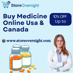 Group logo of Buy Adderall Online - Pocket Friendly Rate