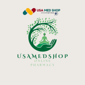 Group logo of Order Lortab Online Overnight One-Tap Prepaid Health Buy