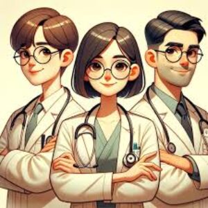 Group logo of Buy Dilaudid Online Overnight SSL-Secured Health Order