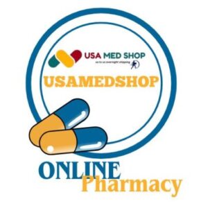 Group logo of Buy Xanax XR Online Overnight Trusted Store Carry Service