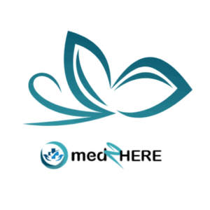 Group logo of Fast Purchase Valium Online With DHL MedExpress Drop