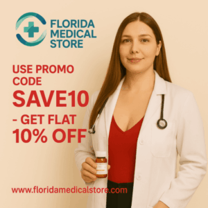 Group logo of Buy Xanax Online Overnight Paypal Delivery USA