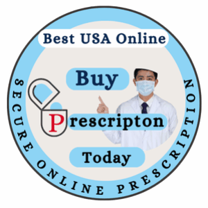 Group logo of Buy Percocet Online Overnight Pick No Wait Relief