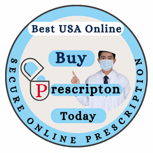 Group logo of Buy Dilaudid Online For Sale Dosage Carryout Near me