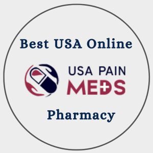 Group logo of Buy Fioricet Online No Rx Effortless Delivery Overnight